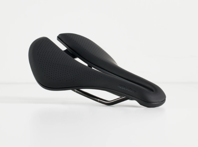 Bontrager Aeolus Elite saddle