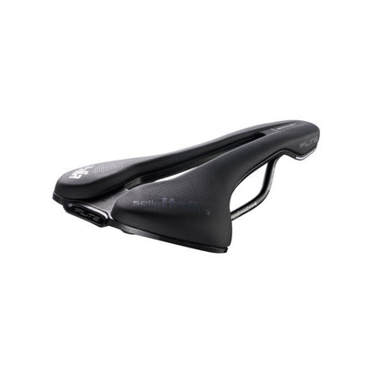 SELLA SELLE ITALIA FLITE BOOST TM SUPERFLOW L3