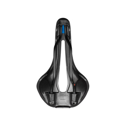 SELLA SELLE ITALIA FLITE BOOST TM SUPERFLOW L3