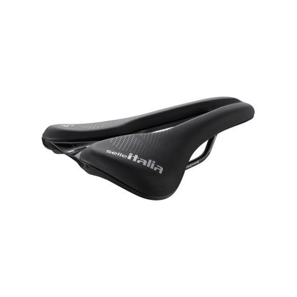 Sella Selle Italia Novus Boost Evo Endurance TM SUPERFLOW L3