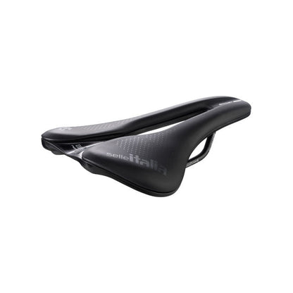 Sella Selle Italia Novus Boost Evo TM Superflow L3