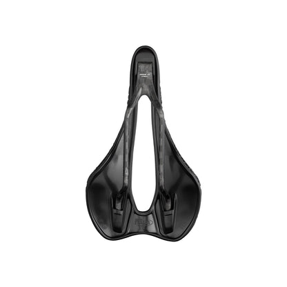 SELLA SELLE ITALIA SLR BOOST 3D Carbon Kit Superflow S3