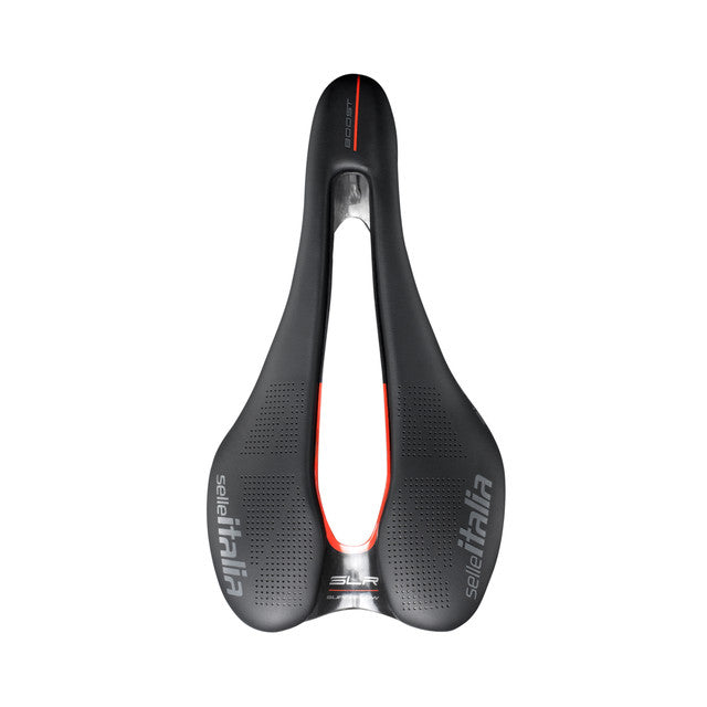 Sella Selle Italia SLR Boost Carbon Kit Superflow S3