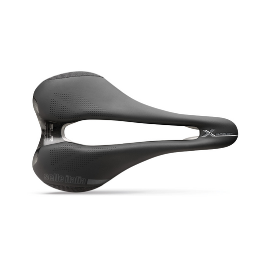 SELLA SELLE ITALIA X-CROSS SUPERFLOW L3