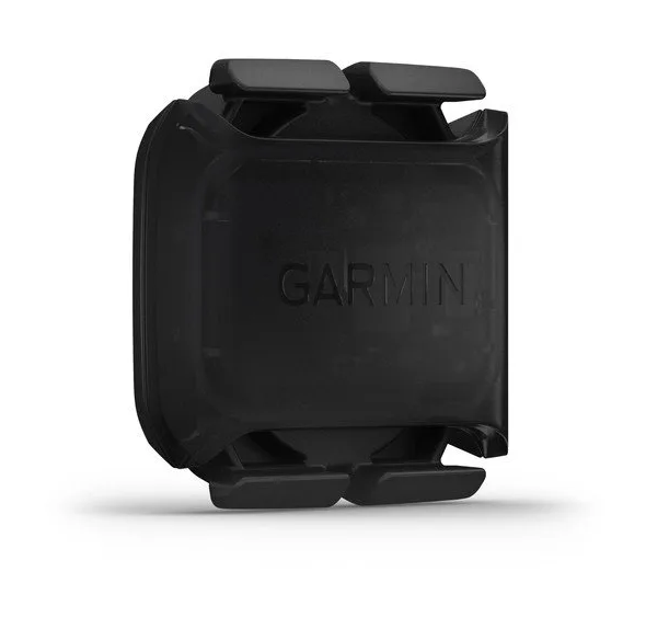 Sensore di cadenza Garmin Bluetooth e ANT+