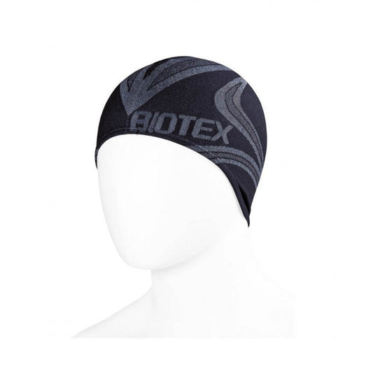 Sottocasco biotex Limitless