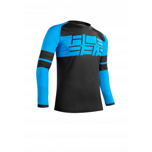 Acerbis MTB Speeder shirt