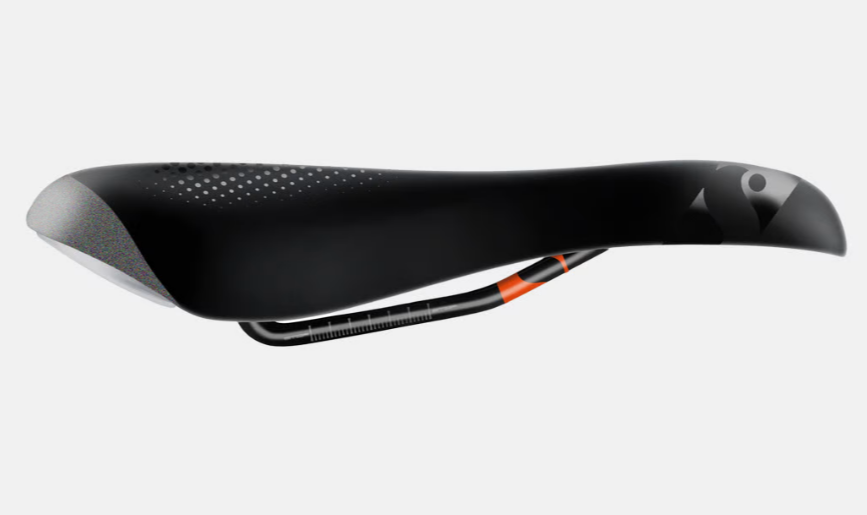 Sella Selle Italia Sportourer X Race Gel Flow