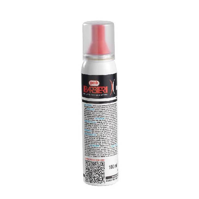 Spray inchado-ripara barbieri 100ml