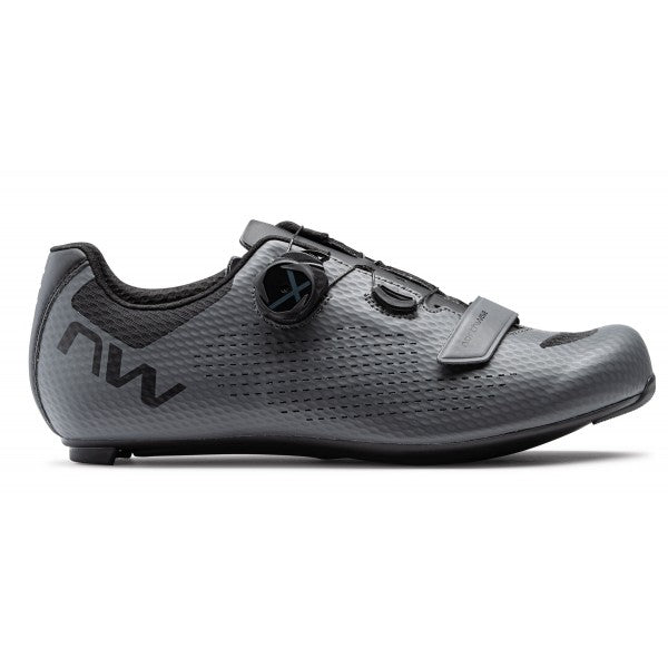 Northwave Storm Carbon 2 sapatos