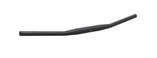 Syncros Fraser 1.0 XC 740mm handlebar