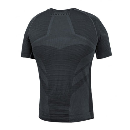 Maglia Biotex + Carbon