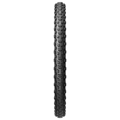 Copertone Pirelli Scorpion Trail S TLR Pro Wall SmartGrip Compound 29X2.4