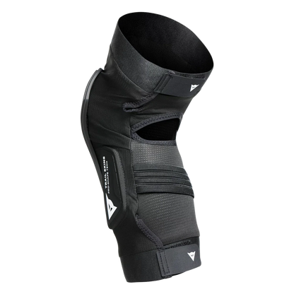 Ginocchiere Dainese Trail Skins Pro Knee Guards