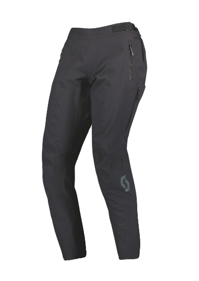 Scott Trail Storm WP Feminina calça