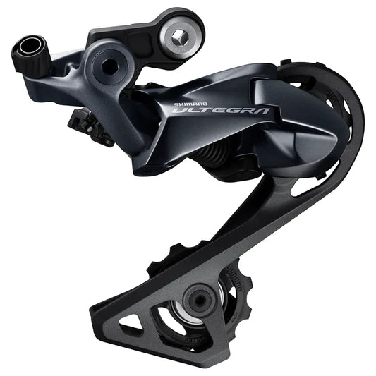 Shimano Ultegra RD-R8000-SS / 11S Caixa de engrenagem traseira