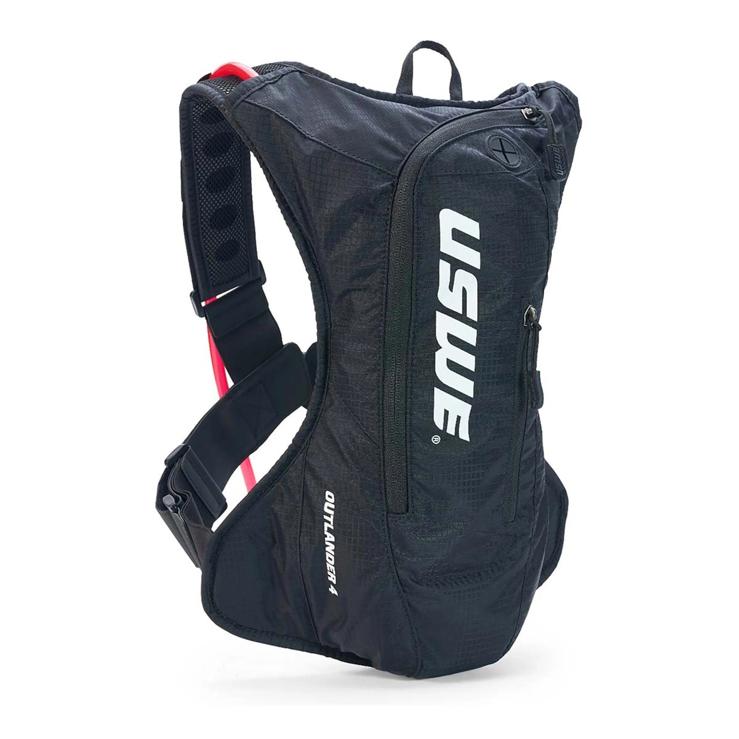 USwe Outlander 4L water backpack