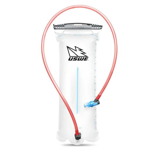 Water bag USwe Elite Fixed Rocket 1.5 liters