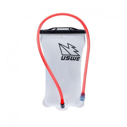 Water bag USwe Elite Fixed Rocket 3 liters