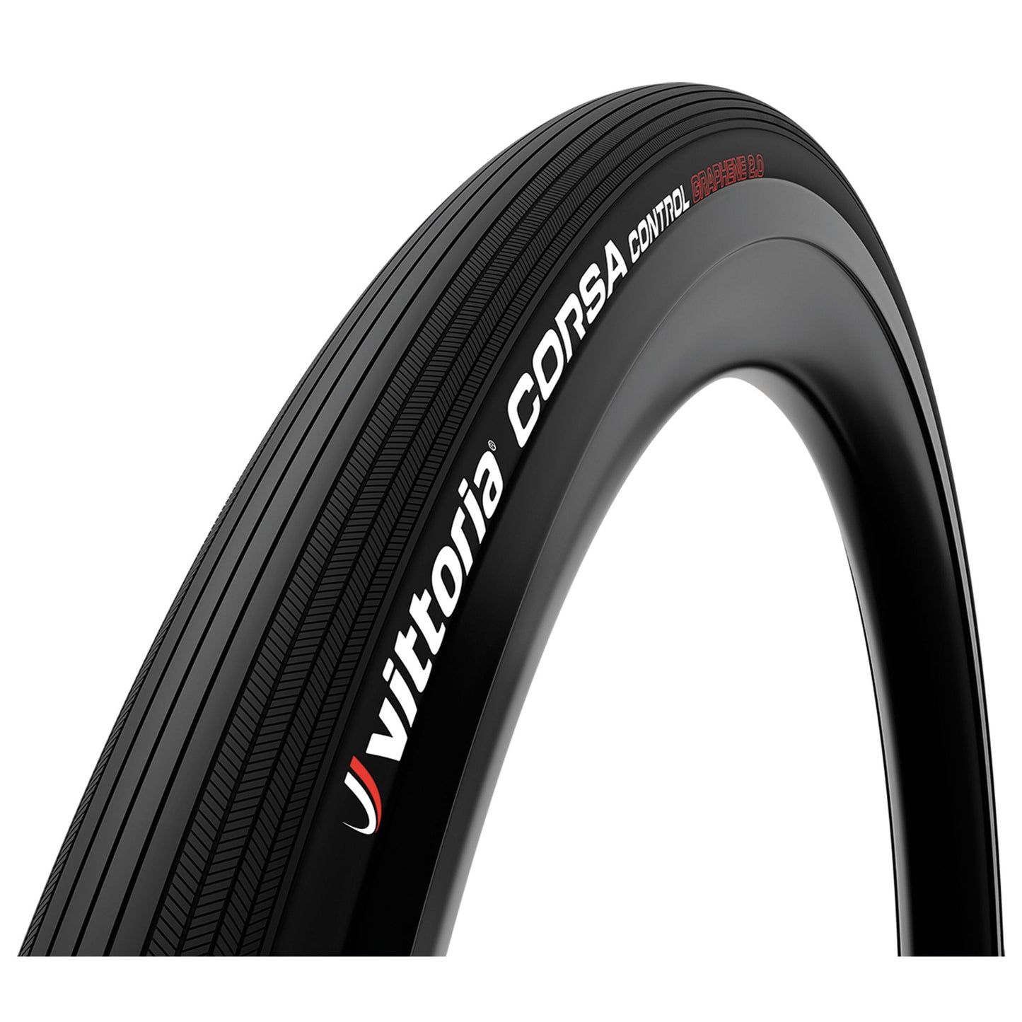 Vittoria Corsa Control Garphene 2.0 Pneu