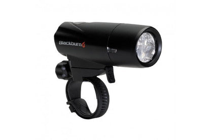 Blackburn Voyager 3.3 Farol LED