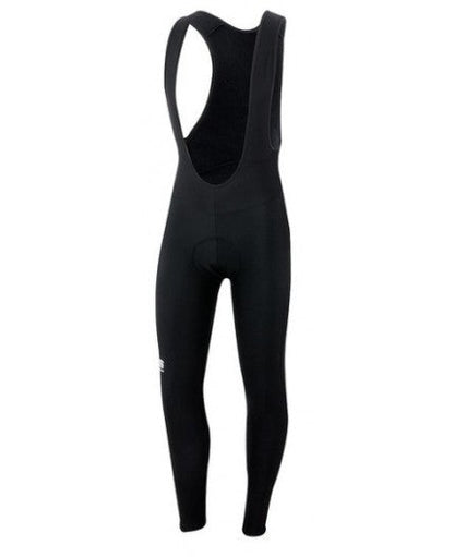 Calzamaglia Sportful Vuelta BibTight