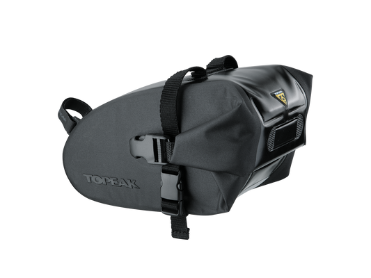 Topeak Borsello Underworld Wedge Drybag