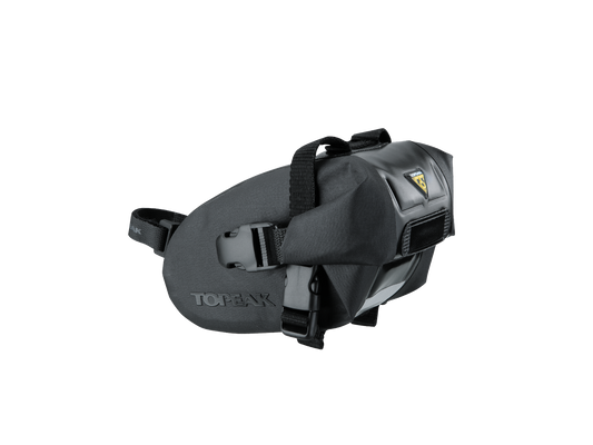 Topeak Wedge Drybag pequeno