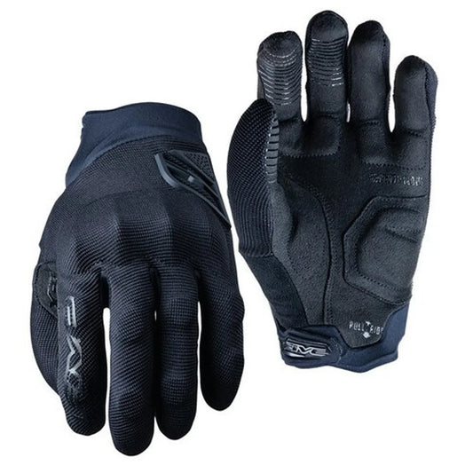 Five5 XR-Trail Gel Gloves