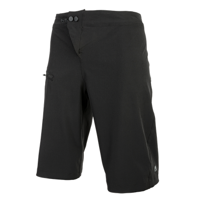 Pantaloncino O'Neal Youth Matrix V.24