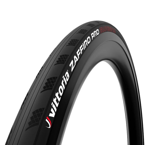 Coptone Vittoria Zaffiro Pro V Tube-Tube