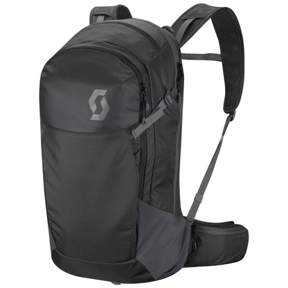 Scott Pack Trail Rocket Fr'26 Backpack