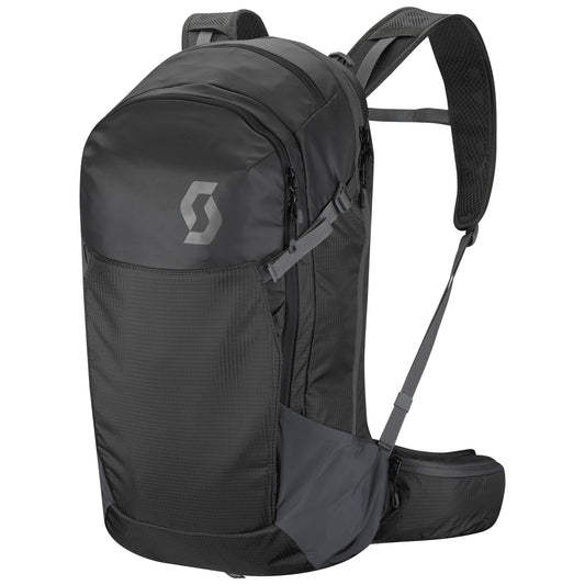 Zaino Scott Pack Trail Rocket FR'26