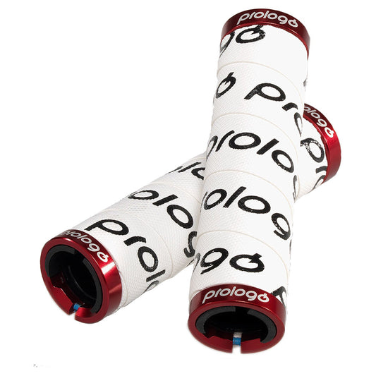 Prologue knob Chameleon GRIPS