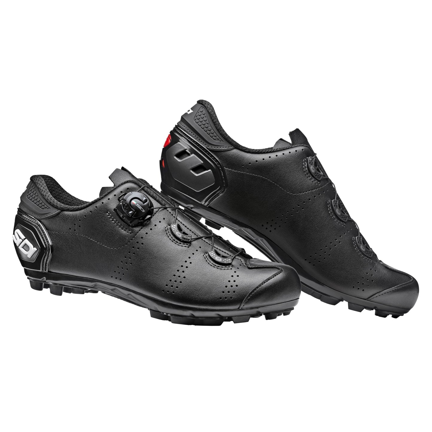 Scarpe Sidi Speed MTB