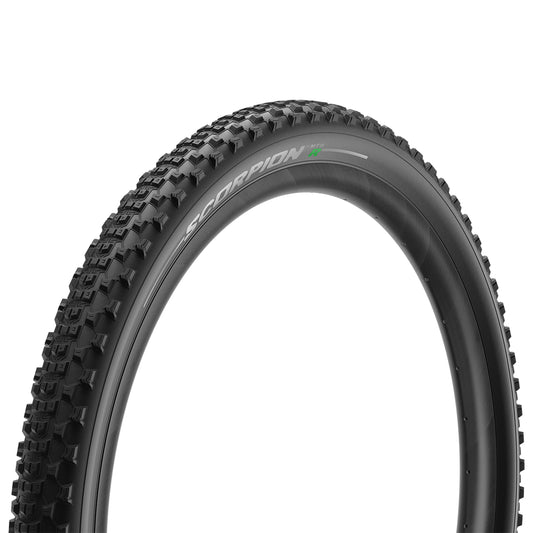 Copertone Pirelli Scorpion Trail R Prowall Smartgrip TLR 29x2.24