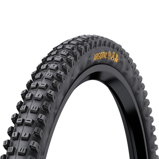 Continental Argotal Trail endurance 29x2.40