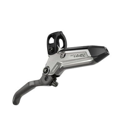 SRAM Level Level Disk Ultimate Stealth 4 Pistoni