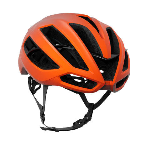 Capacete de ícone Protone Kask